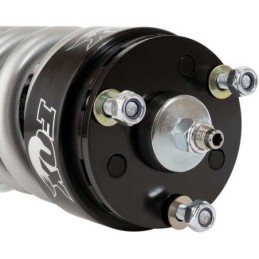 Coilover nitro anteriore Factory Race 2.0 IFP Lift 0-2"