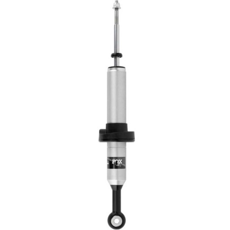 Coilover nitro anteriore anello elastico Performance 2.0 IFP 0-2"