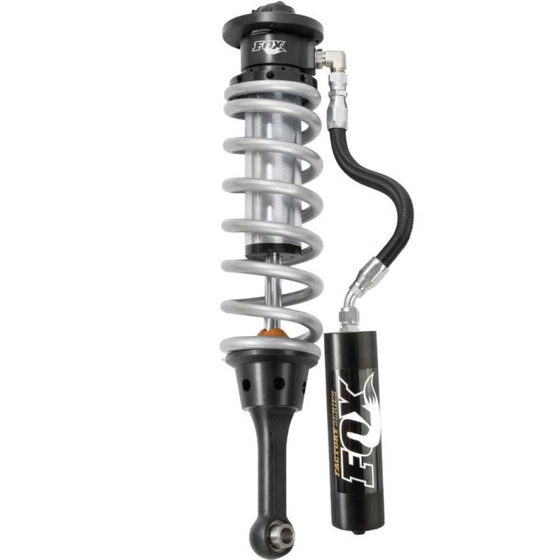 Coilover anteriore nitro Serbatoio Factory Race 3.0 Bypass interno 0-2"
