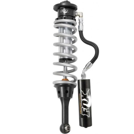 Coilover anteriore nitro Serbatoio Factory Race 3.0 Bypass interno 0-2"