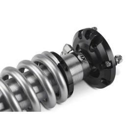 Coilover anteriore nitro Factory Race 2.5 Serbatoio regolabile DSC Lift 0-2"