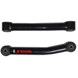 Bracci di controllo inferiori anteriori J-Link Lift 0-4.5"