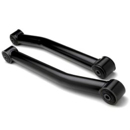 Bracci di controllo inferiori anteriori J-Link Lift 0-4.5"