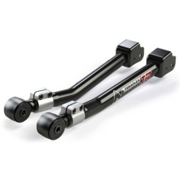 Kit braccio di controllo corto regolabile Alpine IR Lift 0-4.5"