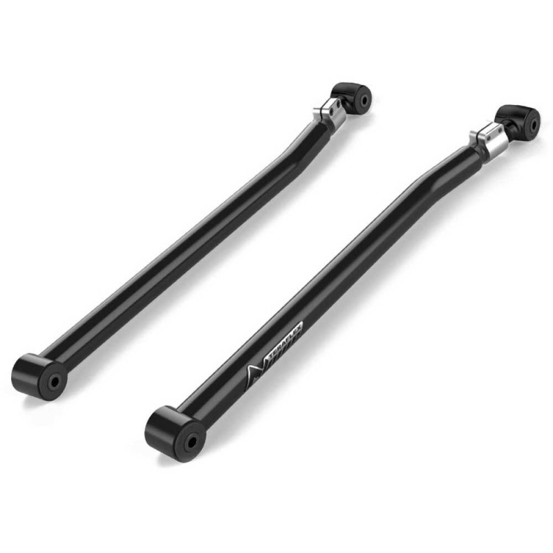 Bracci di controllo lunghi anteriori inferiori regolabili Alpine Lift 3-6"