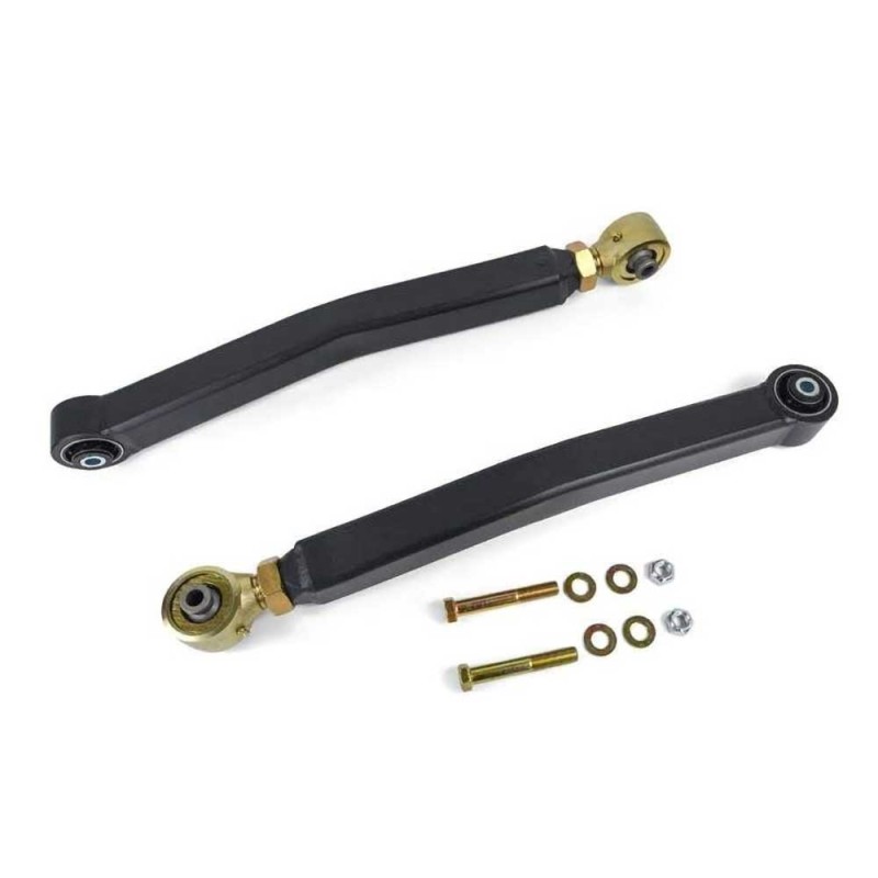 Bracci anteriori inferiori regolabili Premium Lift 0-6.5" Bracci anteriori inferiori regolabili Premium Lift 0-6.5"