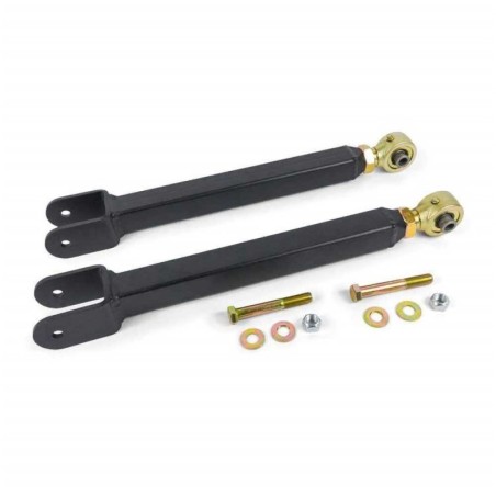 Bracci anteriori superiori regolabili Premium Lift 0-6.5"