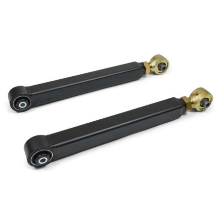 Bracci posteriori regolabili inferiori Premium Lift 0-6.5"