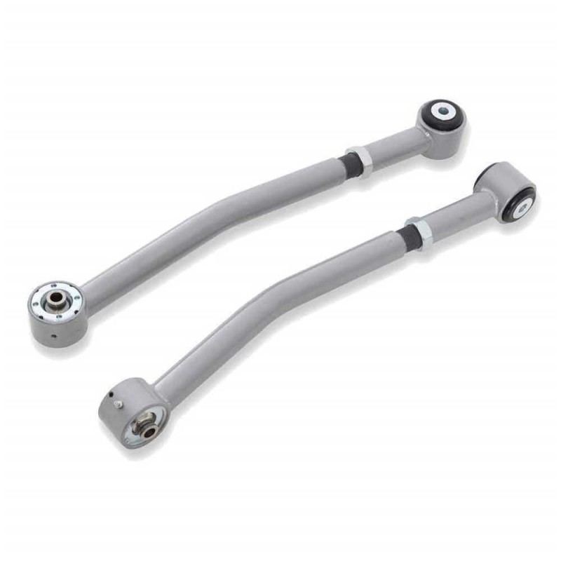 Bracci anteriori regolabili inferiori Super-Flex Lift 3-4.5" Bracci anteriori regolabili inferiori Super-Flex Lift 3-4.5"