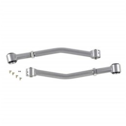 Bracci anteriori regolabili inferiori Super-Flex Lift 3-4.5"