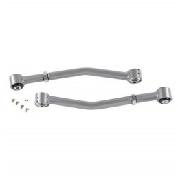 Bracci anteriori regolabili inferiori Super-Flex Lift 3-4.5"