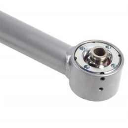 Bracci anteriori regolabili inferiori Super-Flex Lift 3-4.5"