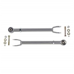 Bracci anteriori regolabili superiori Super-Flex Lift 3-4.5"