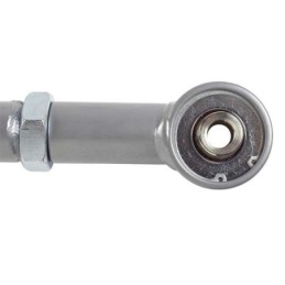 Bracci anteriori regolabili superiori Super-Flex Lift 3-4.5"