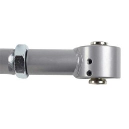 Bracci anteriori regolabili superiori Super-Flex Lift 3-4.5"