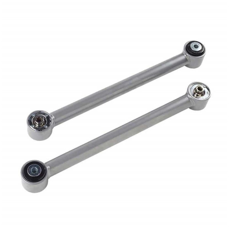 Bracci posteriori inferiori Super-Flex Lift 3-4.5" Bracci posteriori inferiori Super-Flex Lift 3-4.5"