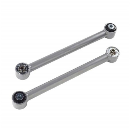 Bracci posteriori inferiori Super-Flex Lift 3-4.5"