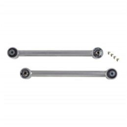 Bracci posteriori inferiori Super-Flex Lift 3-4.5"
