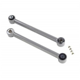 Bracci posteriori inferiori Super-Flex Lift 3-4.5"