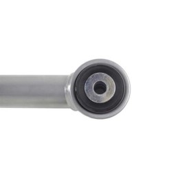 Bracci posteriori inferiori Super-Flex Lift 3-4.5"