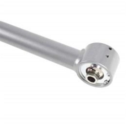 Bracci posteriori inferiori Super-Flex Lift 3-4.5"