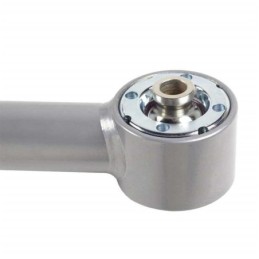 Bracci posteriori inferiori Super-Flex Lift 3-4.5"
