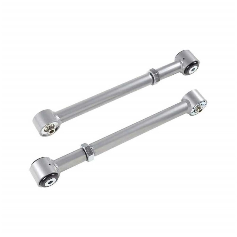 Bracci posteriori regolabili inferiori Super-Flex Lift 3-4.5"