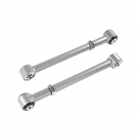 Bracci posteriori regolabili inferiori Super-Flex Lift 3-4.5"