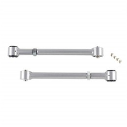 Bracci posteriori regolabili inferiori Super-Flex Lift 3-4.5"