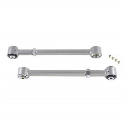 Bracci posteriori regolabili inferiori Super-Flex Lift 3-4.5"