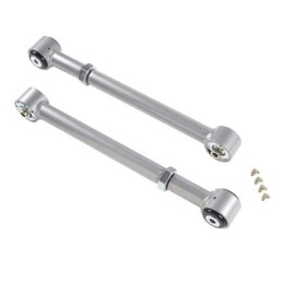 Bracci posteriori regolabili inferiori Super-Flex Lift 3-4.5"