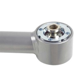 Bracci posteriori regolabili inferiori Super-Flex Lift 3-4.5"
