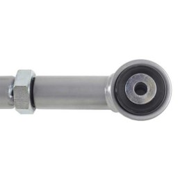 Bracci posteriori regolabili inferiori Super-Flex Lift 3-4.5"