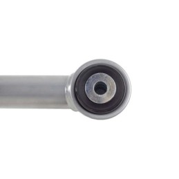 Bracci posteriori regolabili superiori Super-Flex Lift 3-4.5"