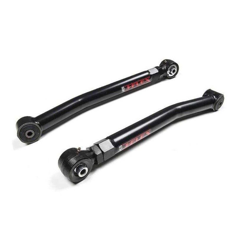 Bracci regolabili inferiori anteriori JFlex Lift 0-6" Bracci regolabili inferiori anteriori JFlex Lift 0-6"