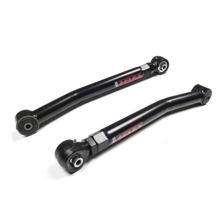 Bracci regolabili inferiori anteriori JFlex Lift 0-6"