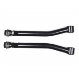 Bracci regolabili inferiori anteriori JFlex Lift 0-6"