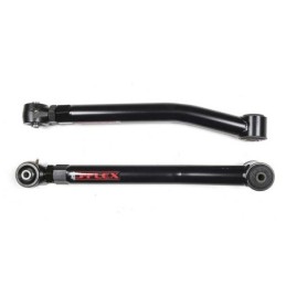 Bracci regolabili inferiori anteriori JFlex Lift 0-6"