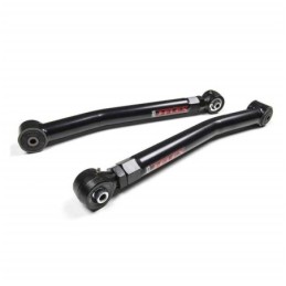 Bracci regolabili inferiori anteriori JFlex Lift 0-6"