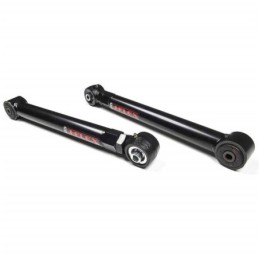Bracci posteriori regolabili inferiori JFlex Lift 0-6"