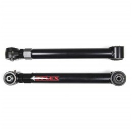 Bracci posteriori regolabili inferiori JFlex Lift 0-6"