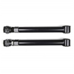 Bracci posteriori regolabili inferiori JFlex Lift 0-6"