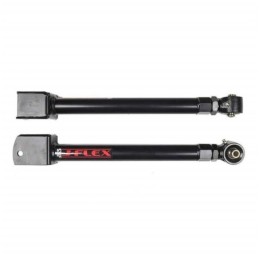 Bracci regolabili superiori anteriori JFlex Lift 0-6"