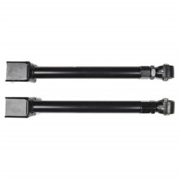 Bracci regolabili superiori anteriori JFlex Lift 0-6"