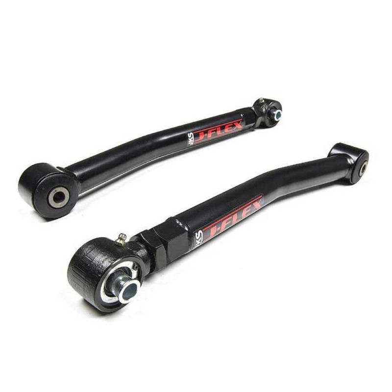 Bracci regolabili superiori posteriori JFlex Lift 0-6" Bracci regolabili superiori posteriori JFlex Lift 0-6"