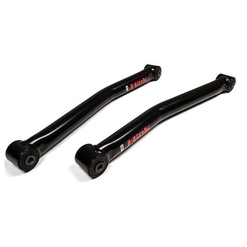 Bracci di controllo inferiori anteriori J-Link Lift 0-4.5"