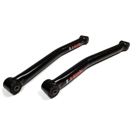 Bracci di controllo inferiori anteriori J-Link Lift 0-4.5"