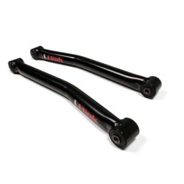 Bracci di controllo inferiori anteriori J-Link Lift 0-4.5"