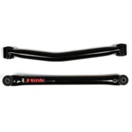 Bracci di controllo inferiori anteriori J-Link Lift 0-4.5"