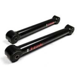 Bracci posteriori inferiori J-Link Lift 0-4.5"